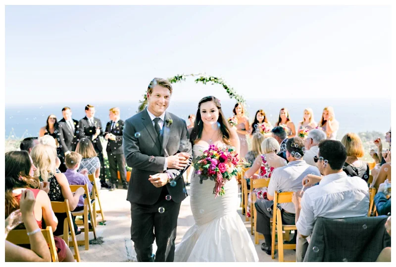 Natalie Schutt Photography - Southern California Wedding Photographer_0141.jpg