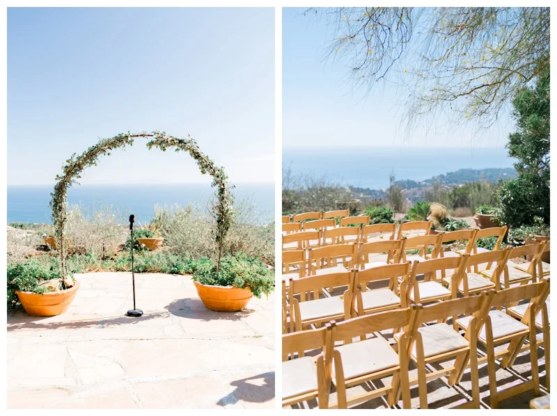 Natalie Schutt Photography - Southern California Wedding Photographer_0142.jpg