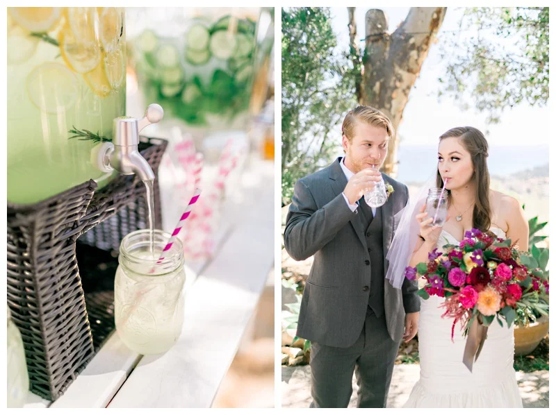 Natalie Schutt Photography - Southern California Wedding Photographer_0144.jpg