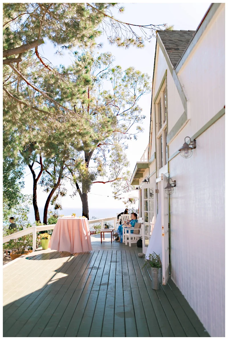 Natalie Schutt Photography - Southern California Wedding Photographer_0147.jpg