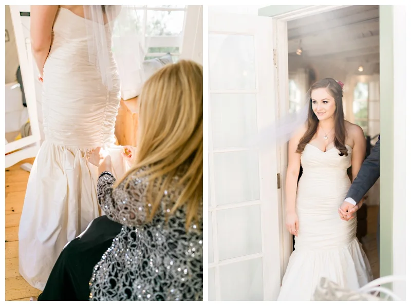 Natalie Schutt Photography - Southern California Wedding Photographer_0148.jpg