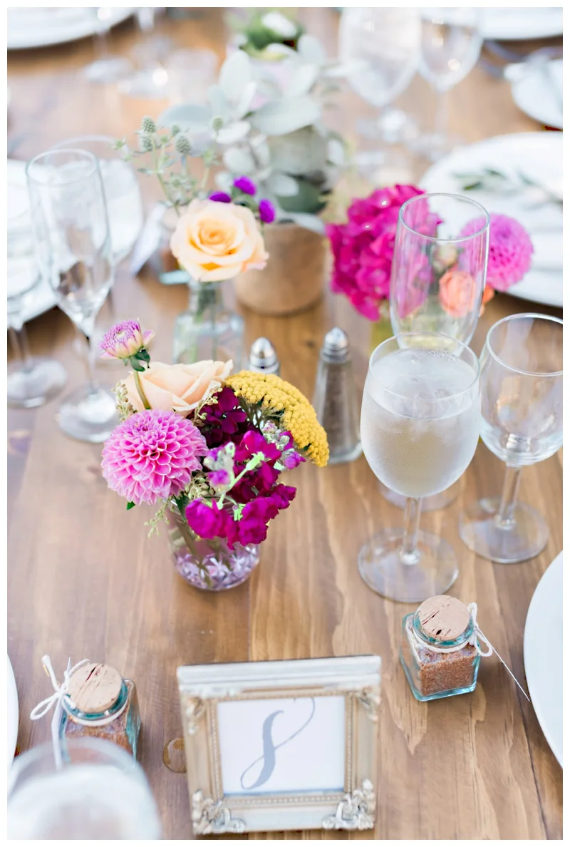 Natalie Schutt Photography - Southern California Wedding Photographer_0155.jpg
