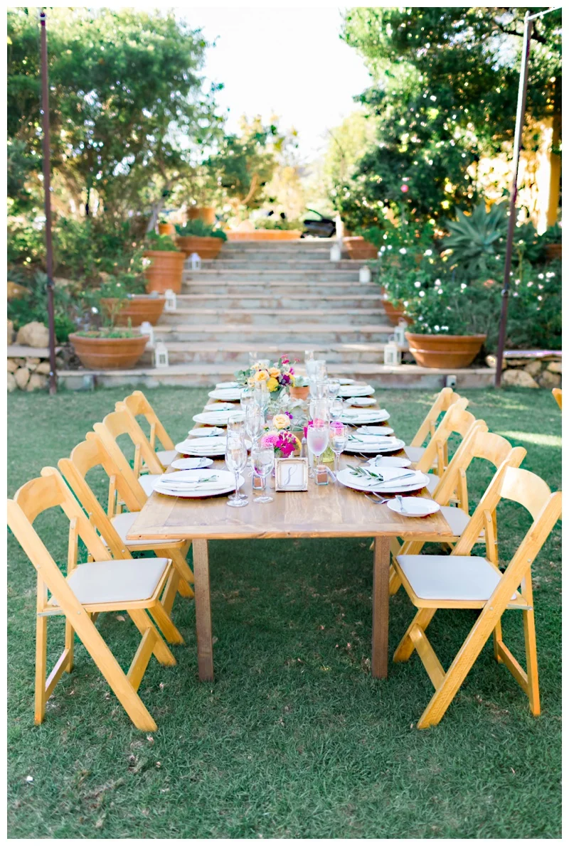 Natalie Schutt Photography - Southern California Wedding Photographer_0154.jpg