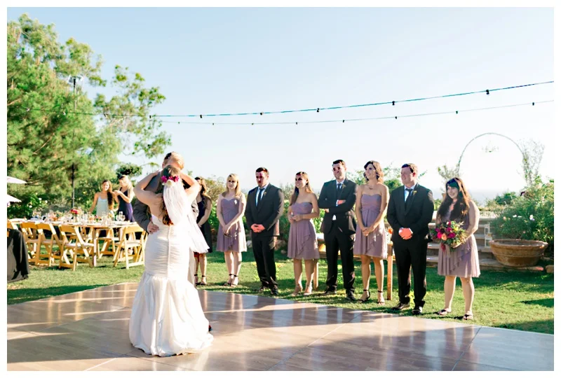 Natalie Schutt Photography - Southern California Wedding Photographer_0160.jpg