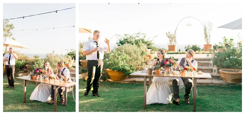 Natalie Schutt Photography - Southern California Wedding Photographer_0166.jpg