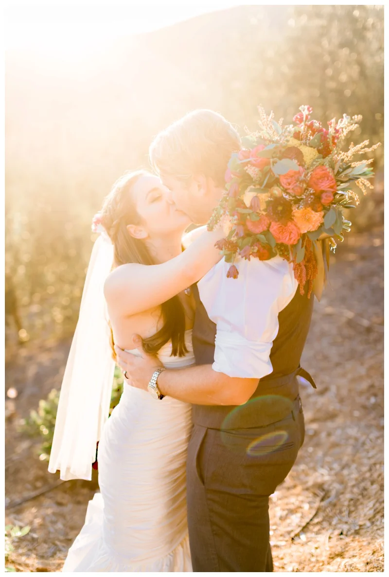 Natalie Schutt Photography - Southern California Wedding Photographer_0172.jpg