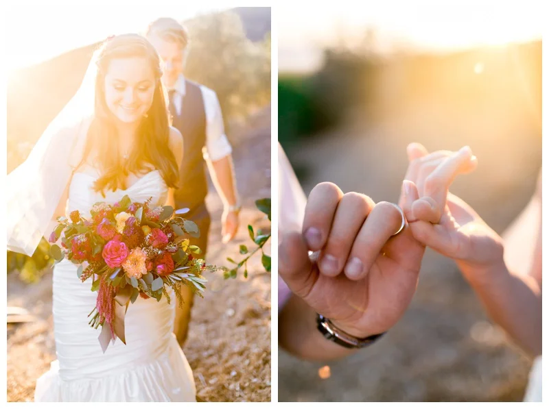 Natalie Schutt Photography - Southern California Wedding Photographer_0175.jpg