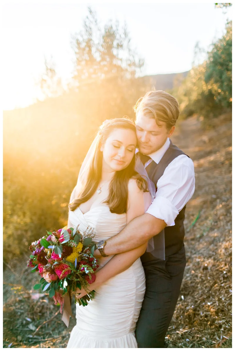 Natalie Schutt Photography - Southern California Wedding Photographer_0174.jpg