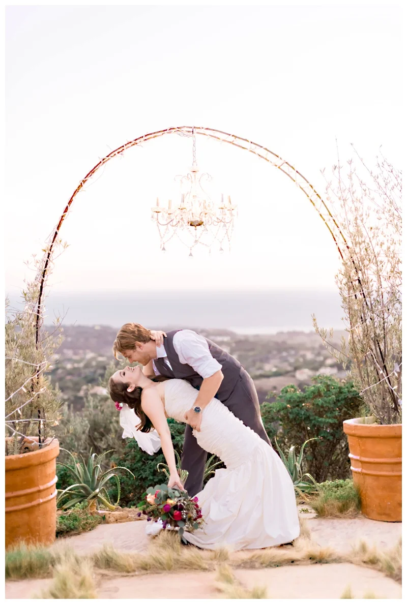 Natalie Schutt Photography - Southern California Wedding Photographer_0178.jpg