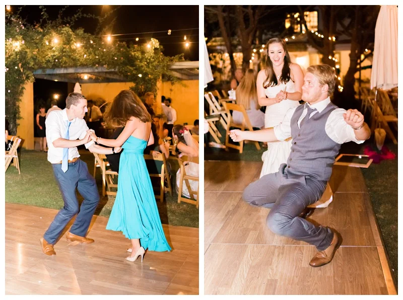 Natalie Schutt Photography - Southern California Wedding Photographer_0181.jpg