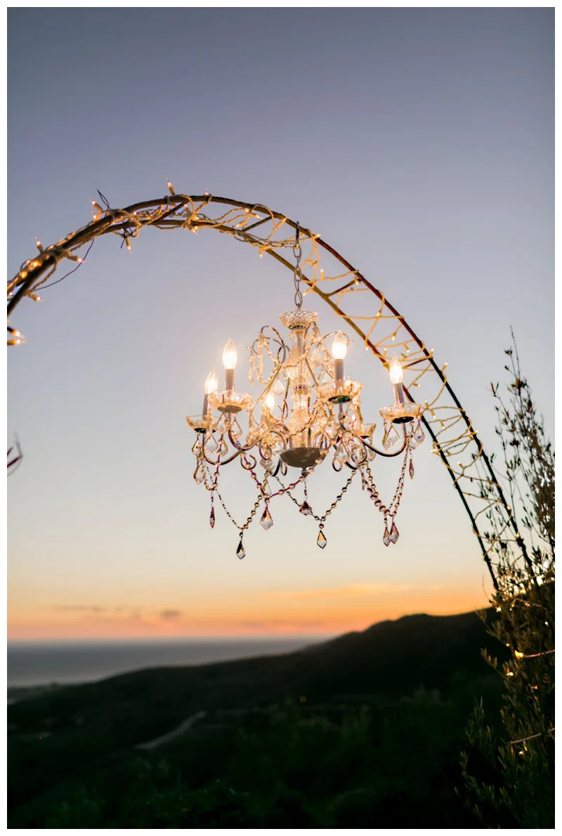 Natalie Schutt Photography - Southern California Wedding Photographer_0180.jpg