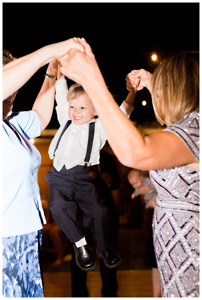 Natalie Schutt Photography - Southern California Wedding Photographer_0185.jpg