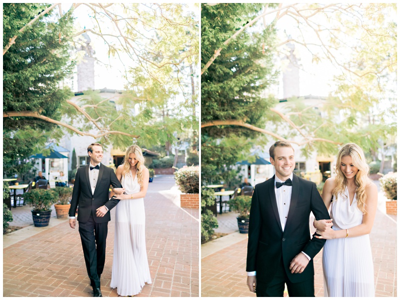 Natalie Schutt Photography - Southern California Wedding Photographer_0001.jpg