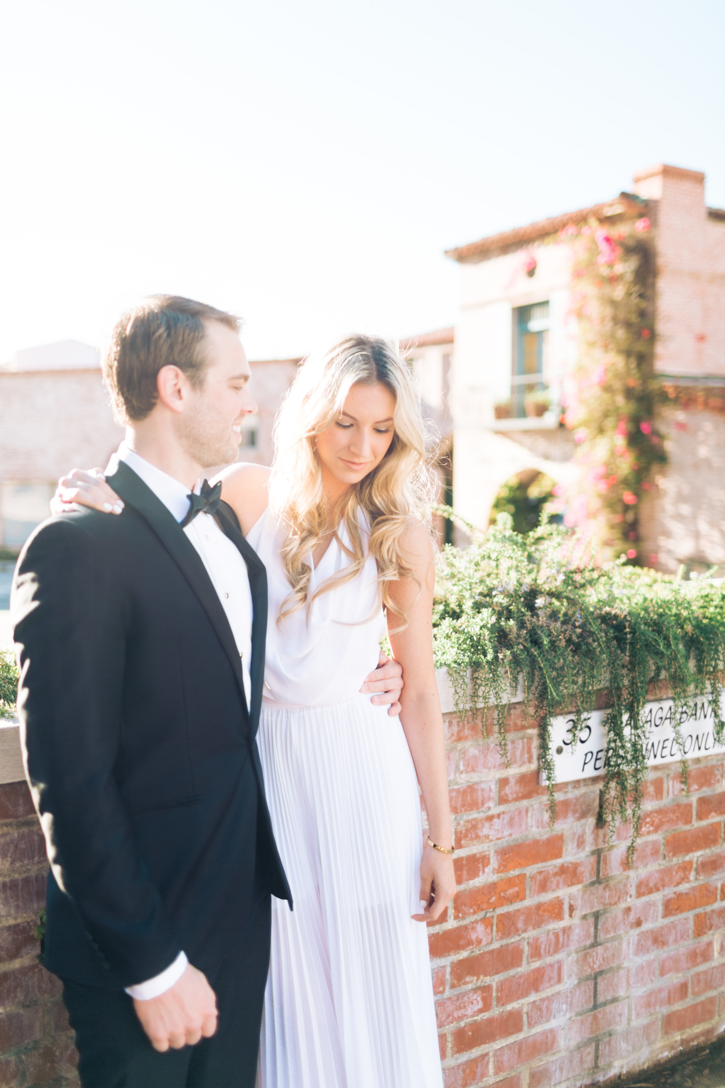 2015Natalie Schutt Photography- Palos Verdes Wedding-1.JPG