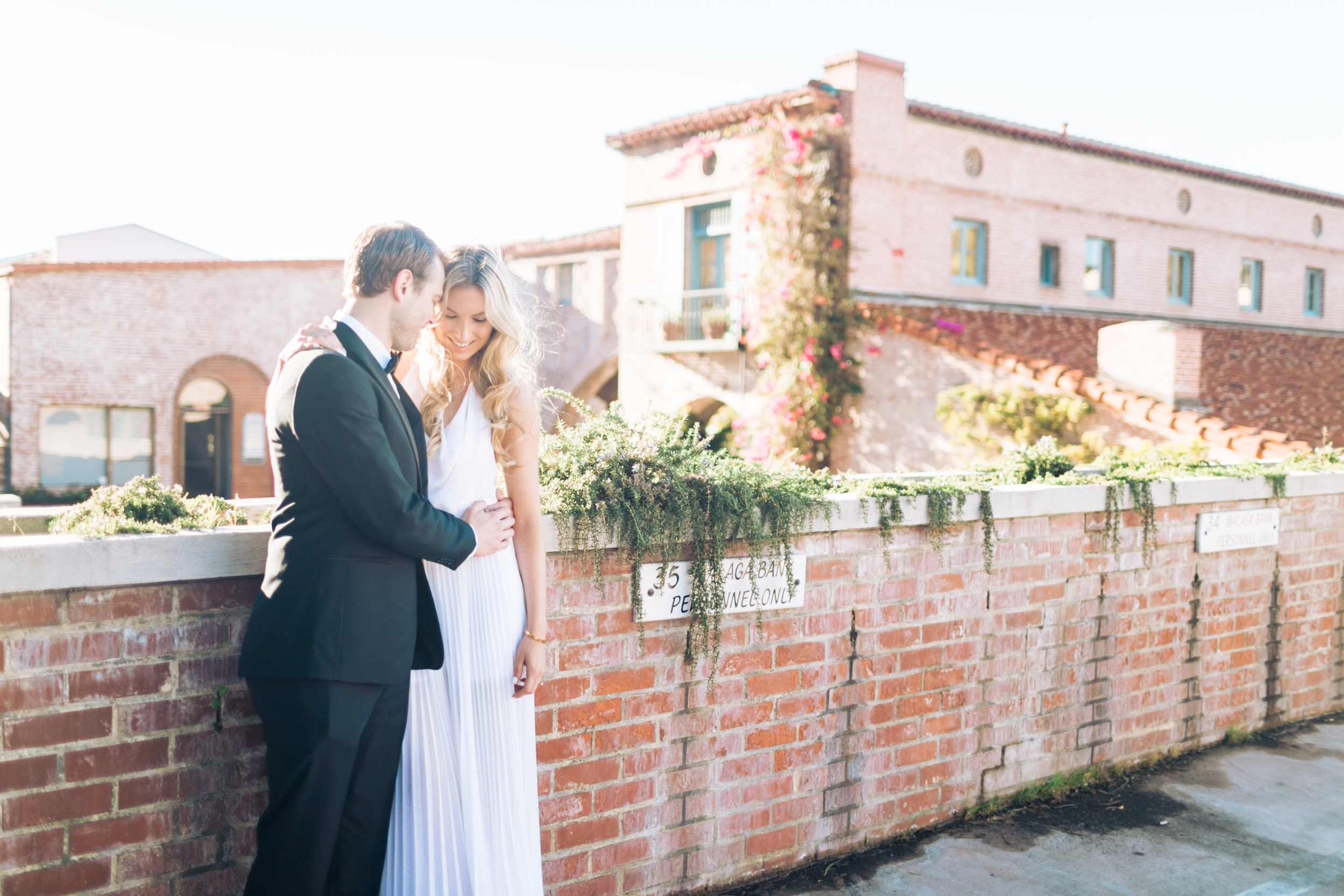 2015Natalie Schutt Photography- Palos Verdes Wedding-2.JPG