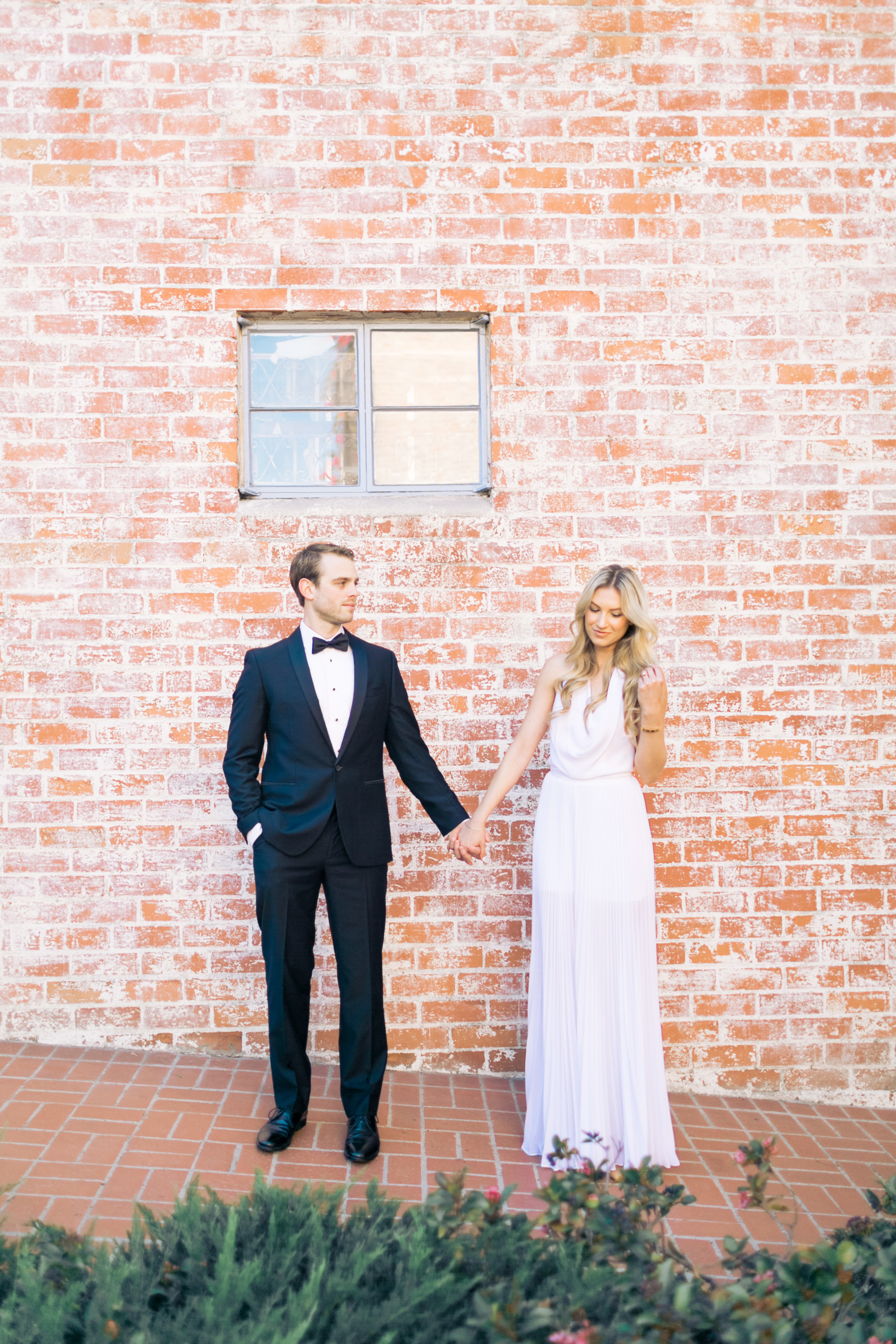 2015Natalie Schutt Photography- Palos Verdes Wedding-9.JPG