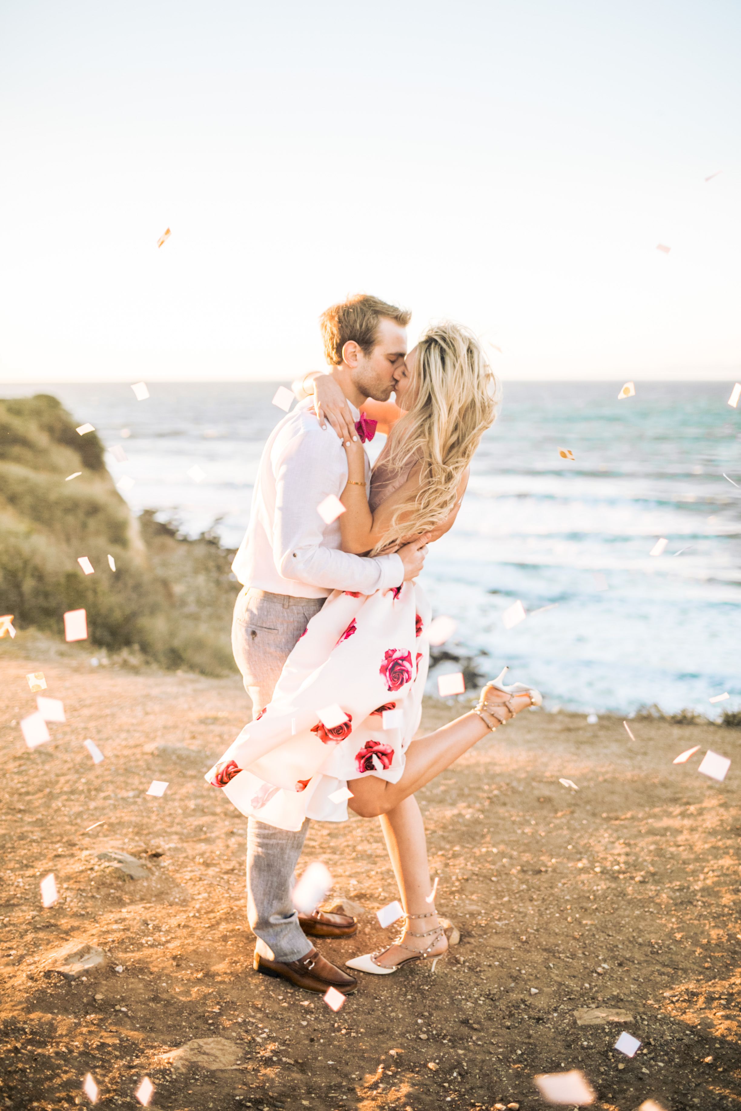 2015Natalie Schutt Photography- Palos Verdes Wedding-62.JPG