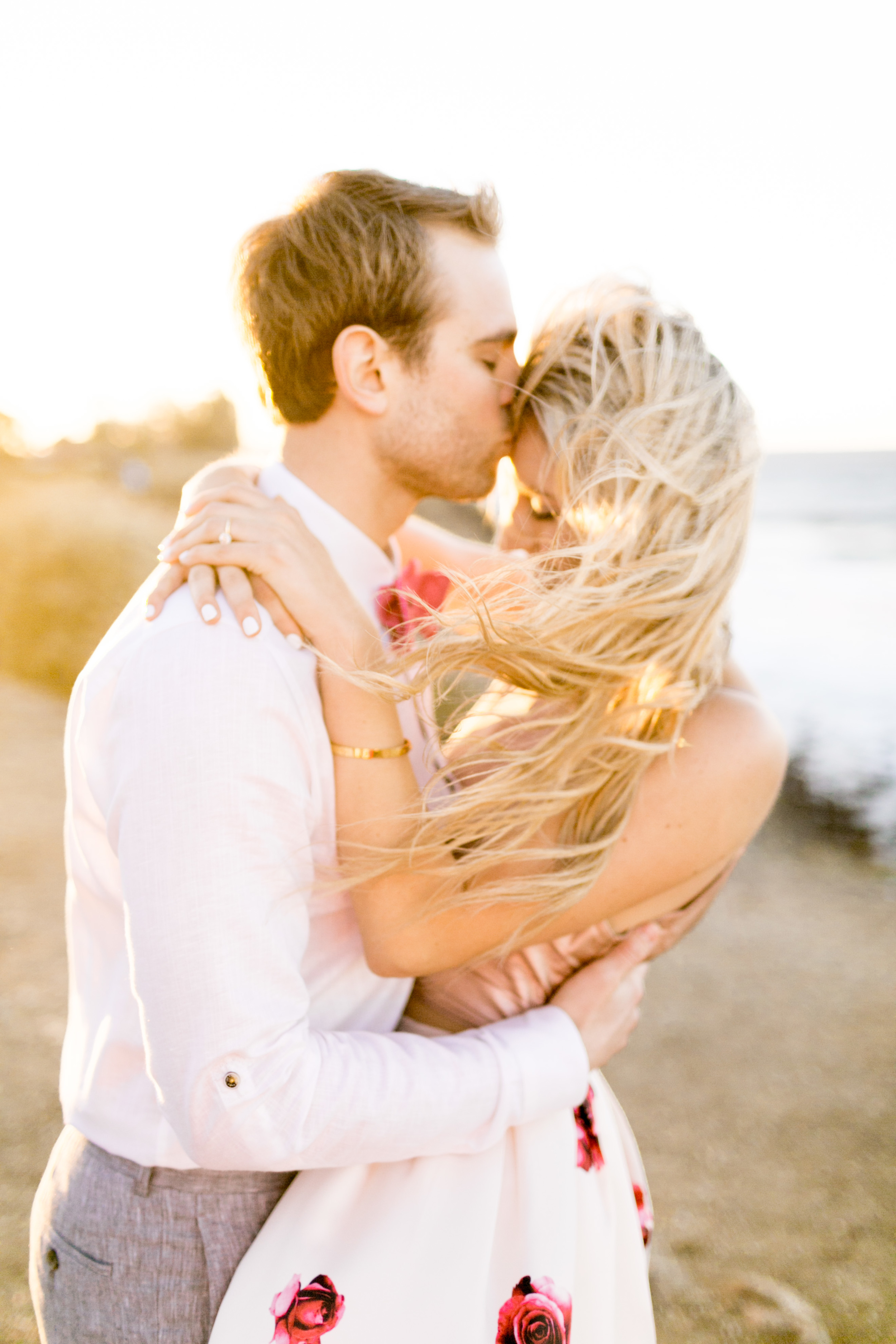 2015Natalie Schutt Photography- Palos Verdes Wedding-64.JPG