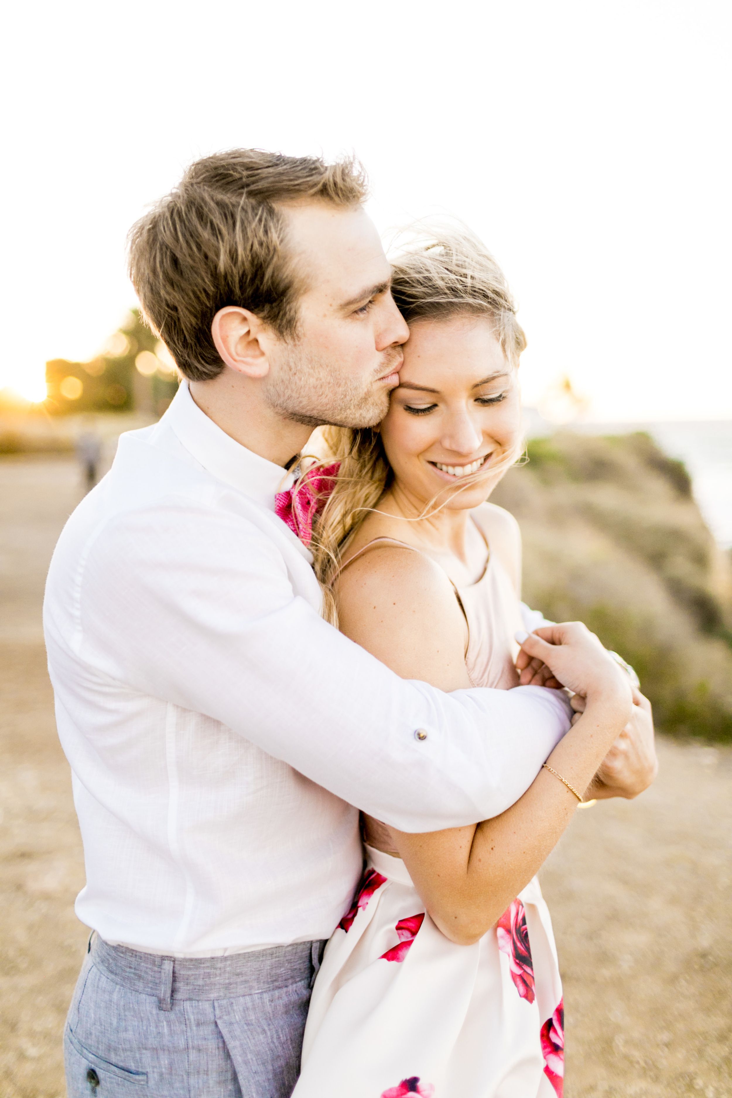 2015Natalie Schutt Photography- Palos Verdes Wedding-67.JPG