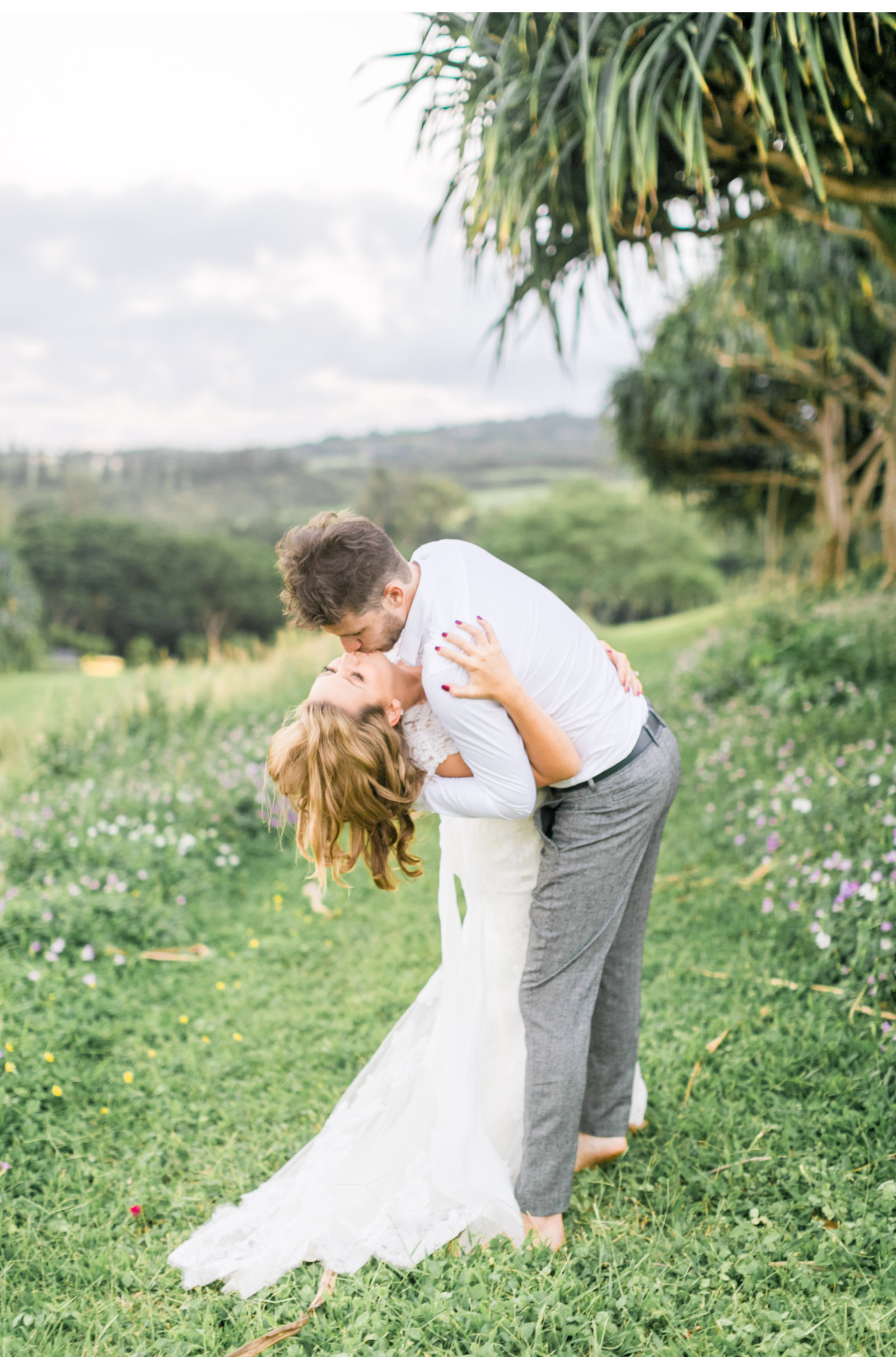 Natalie-Schutt-Photography---Costa-Rica-Wedding-Photographer_01.jpg