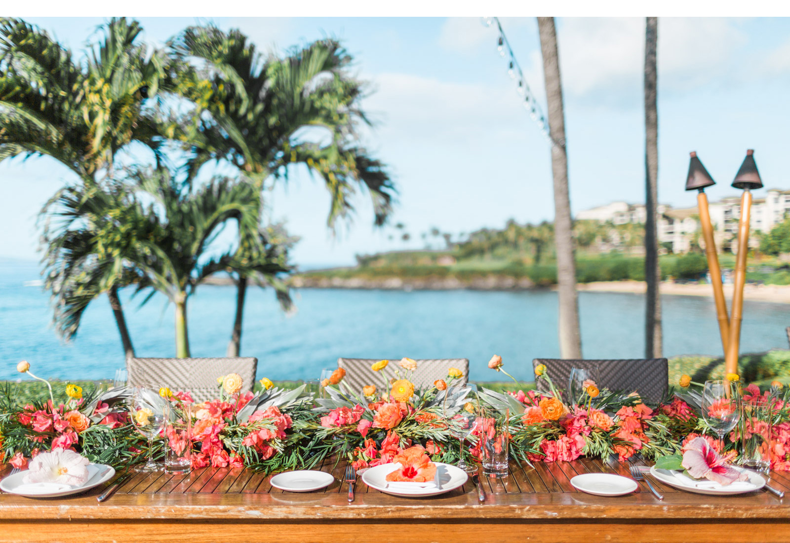 Natalie-Schutt-Photography---Maui-Destination-Wedding-Photographer_06.jpg