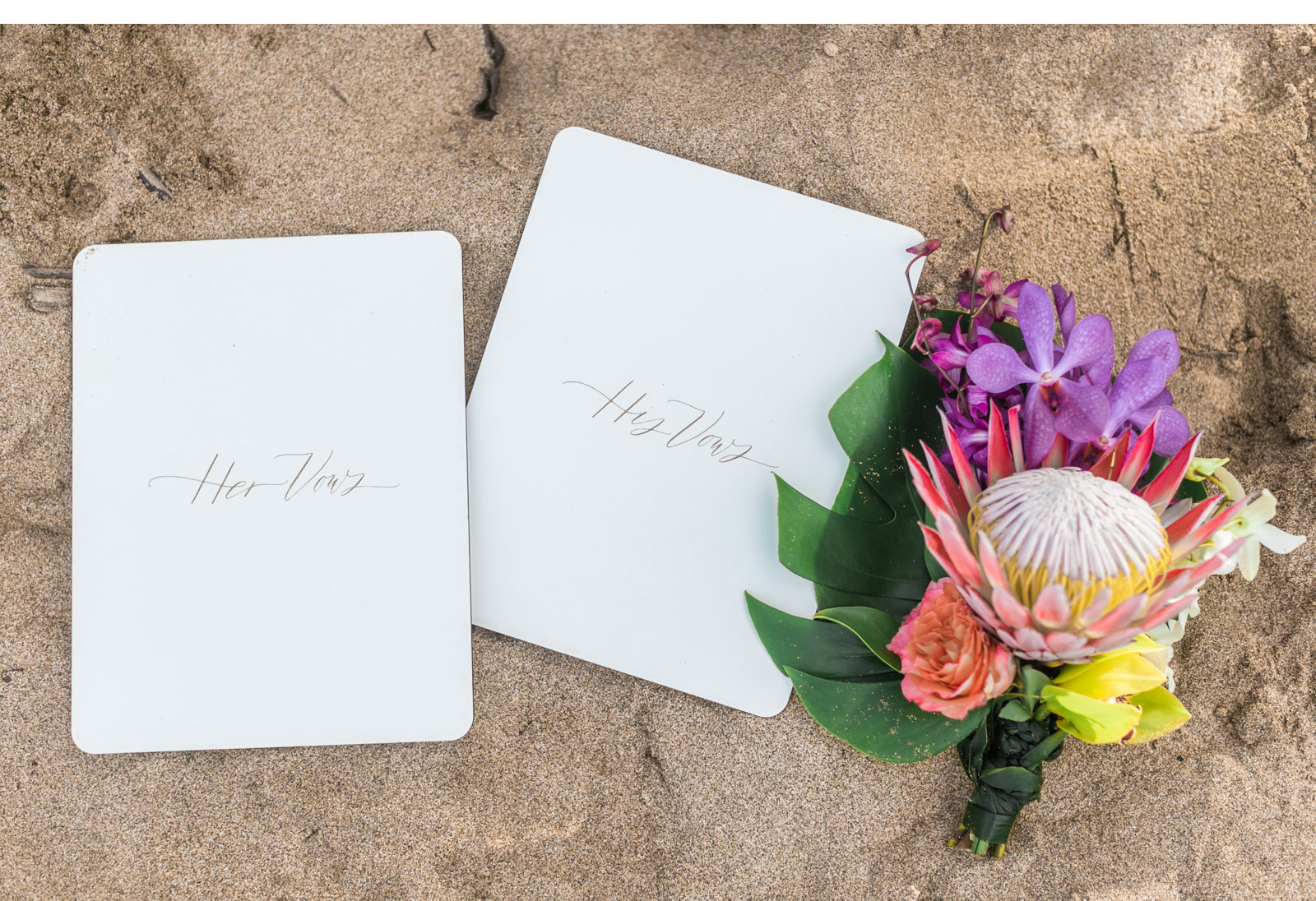 Natalie-Schutt-Photography---Maui-Destination-Wedding-Photographer_09.jpg