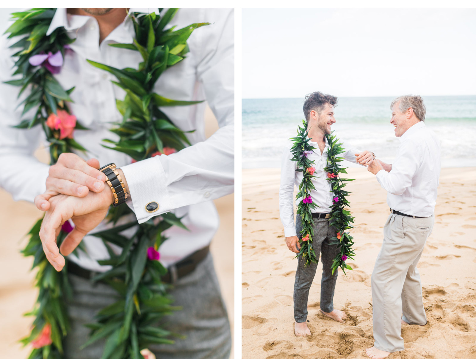 Natalie-Schutt-Photography--Maui-Wedding-Photographer_02.jpg