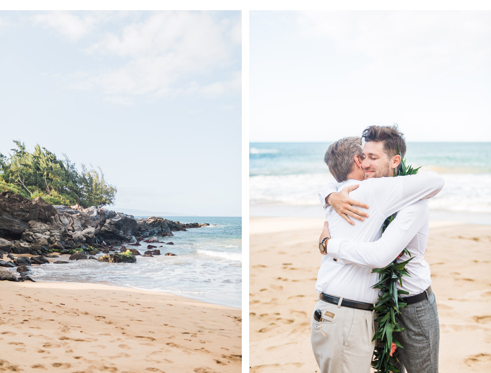 Natalie-Schutt-Photography--Maui-Wedding-Photographer_03.jpg