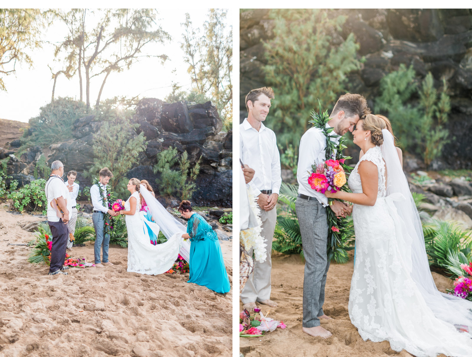 Natalie-Schutt-Photography--Maui-Wedding-Photographer_06.jpg