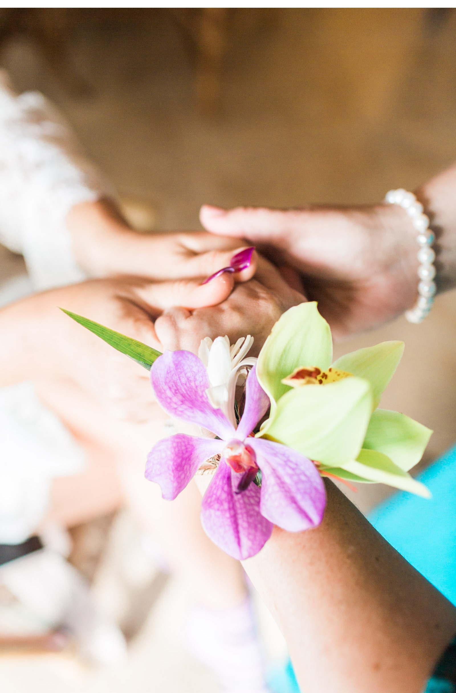 Natalie-Schutt-Photography--San-Diego-Wedding-Photographer_02.jpg