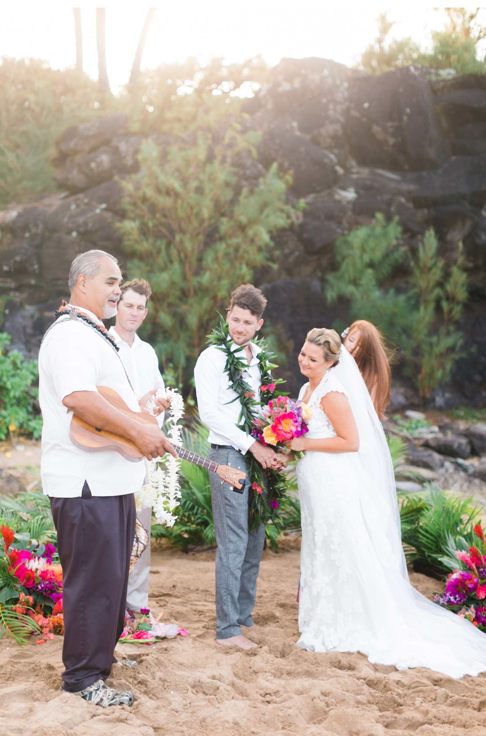 Natalie-Schutt-Photography--San-Luis-Obispo-Wedding-Photographer_04.jpg