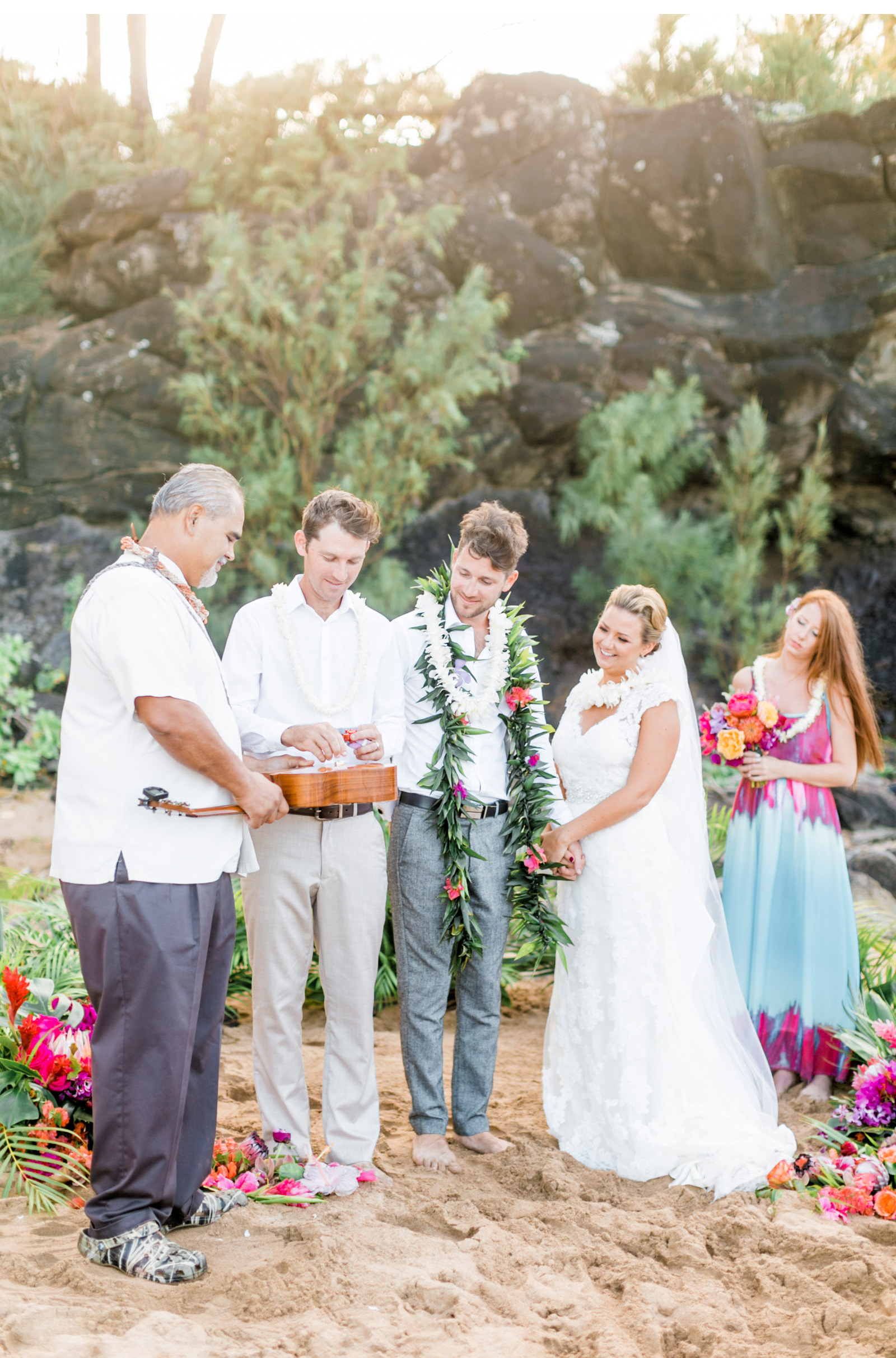 Natalie-Schutt-Photography--Southern-California-Bride-Wedding_01.jpg