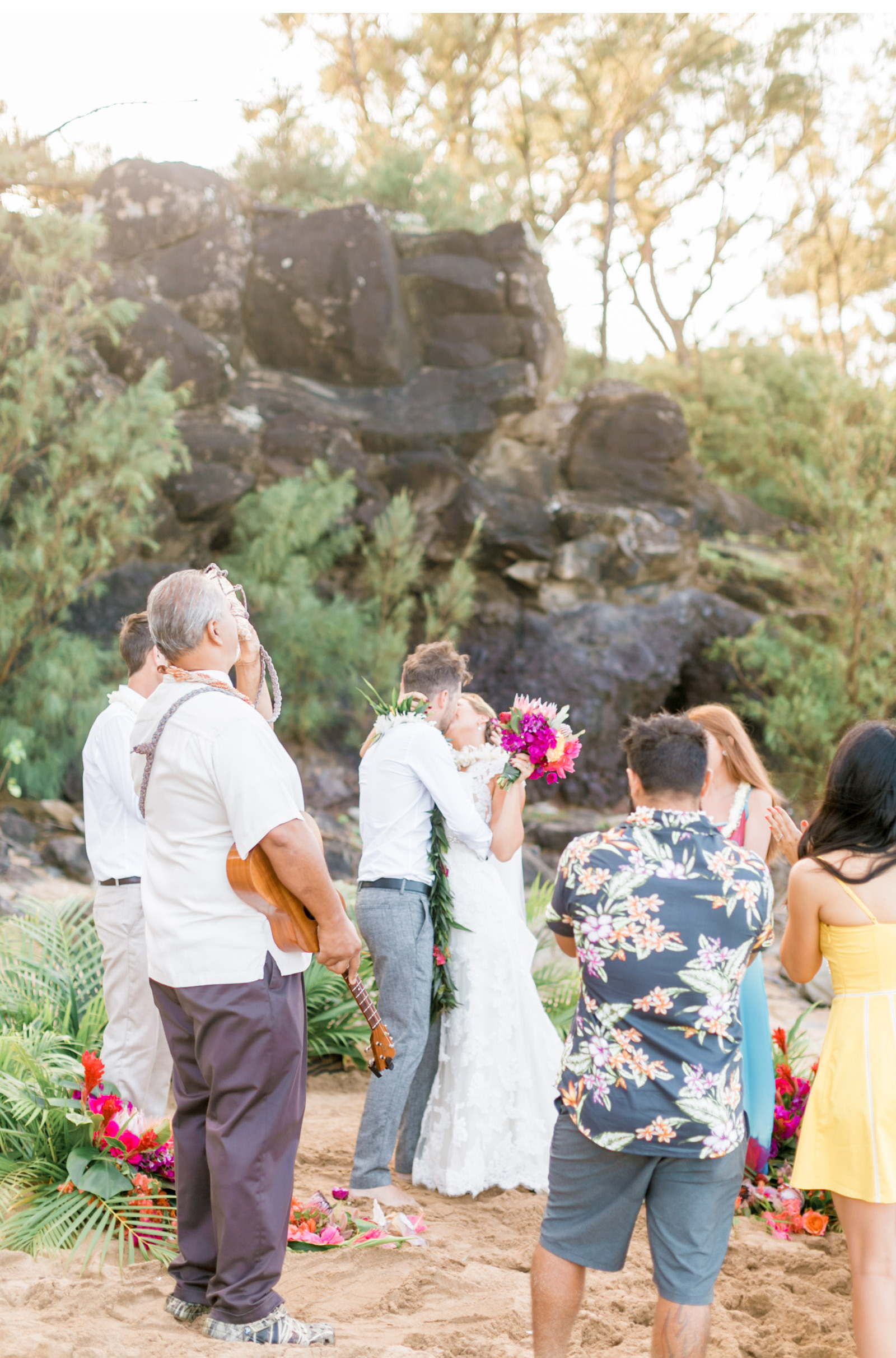 Natalie-Schutt-Photography-Maui-Wedding_02.jpg