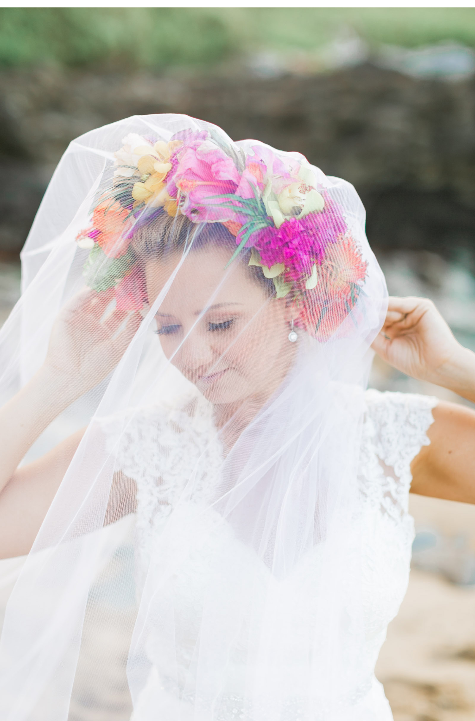 Natalie-Schutt-Photography-Maui-Wedding_04.jpg