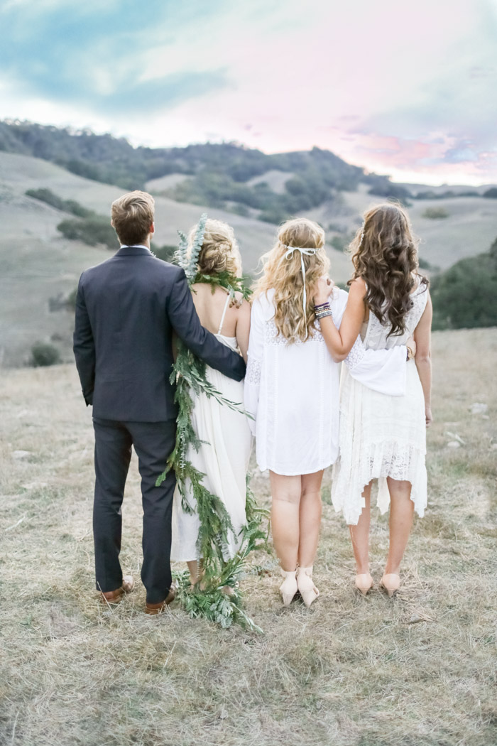 NatalieSchuttArt&Photo_BohemianWinterWeddingStyledShoot -145.JPG