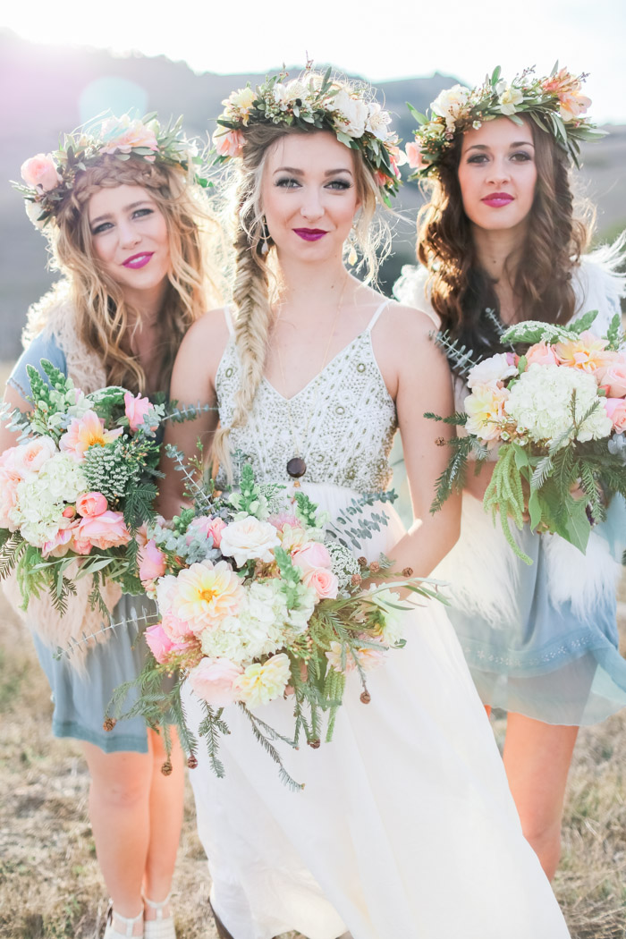 NatalieSchuttArt&Photo_BohemianWinterWeddingStyledShoot -49.JPG