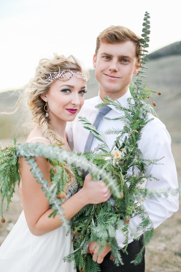 NatalieSchuttArt&Photo_BohemianWinterWeddingStyledShoot -119.JPG