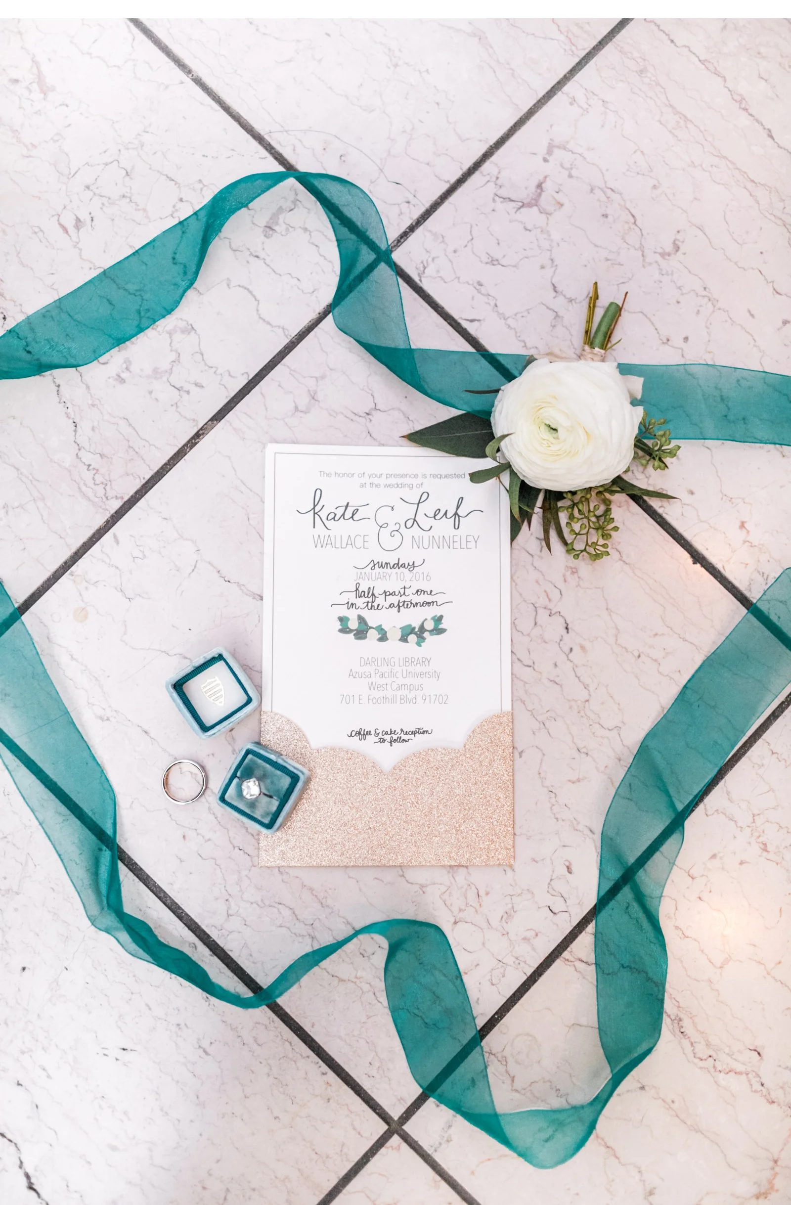 Library-Wedding-Natalie-Schutt-Photography_04.jpg