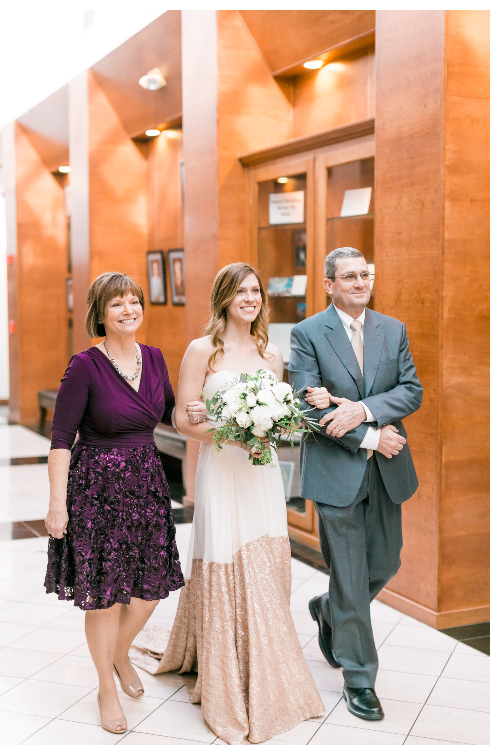 Darling-Library-Wedding_02.jpg