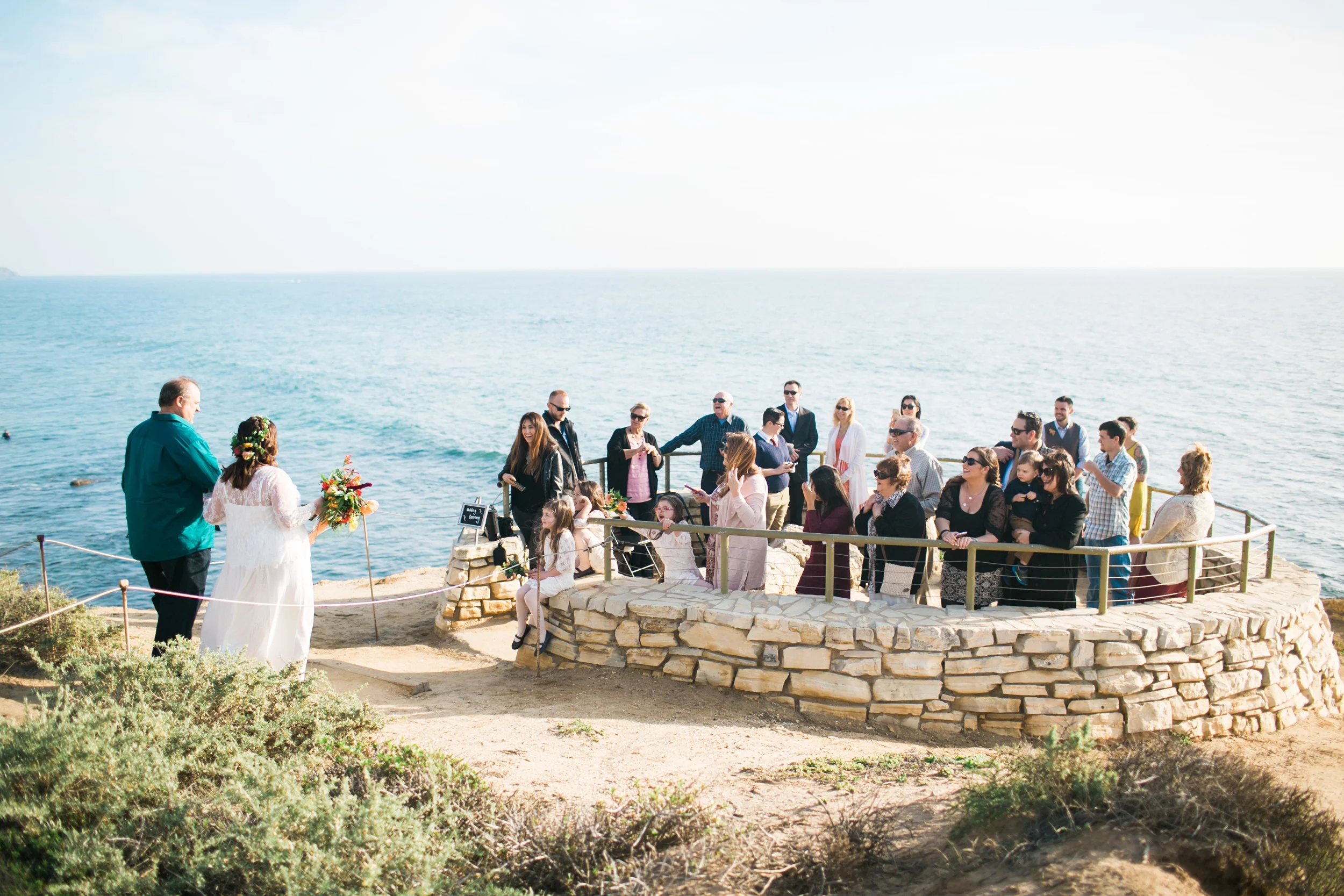2016Chris&Emily-11.jpg
