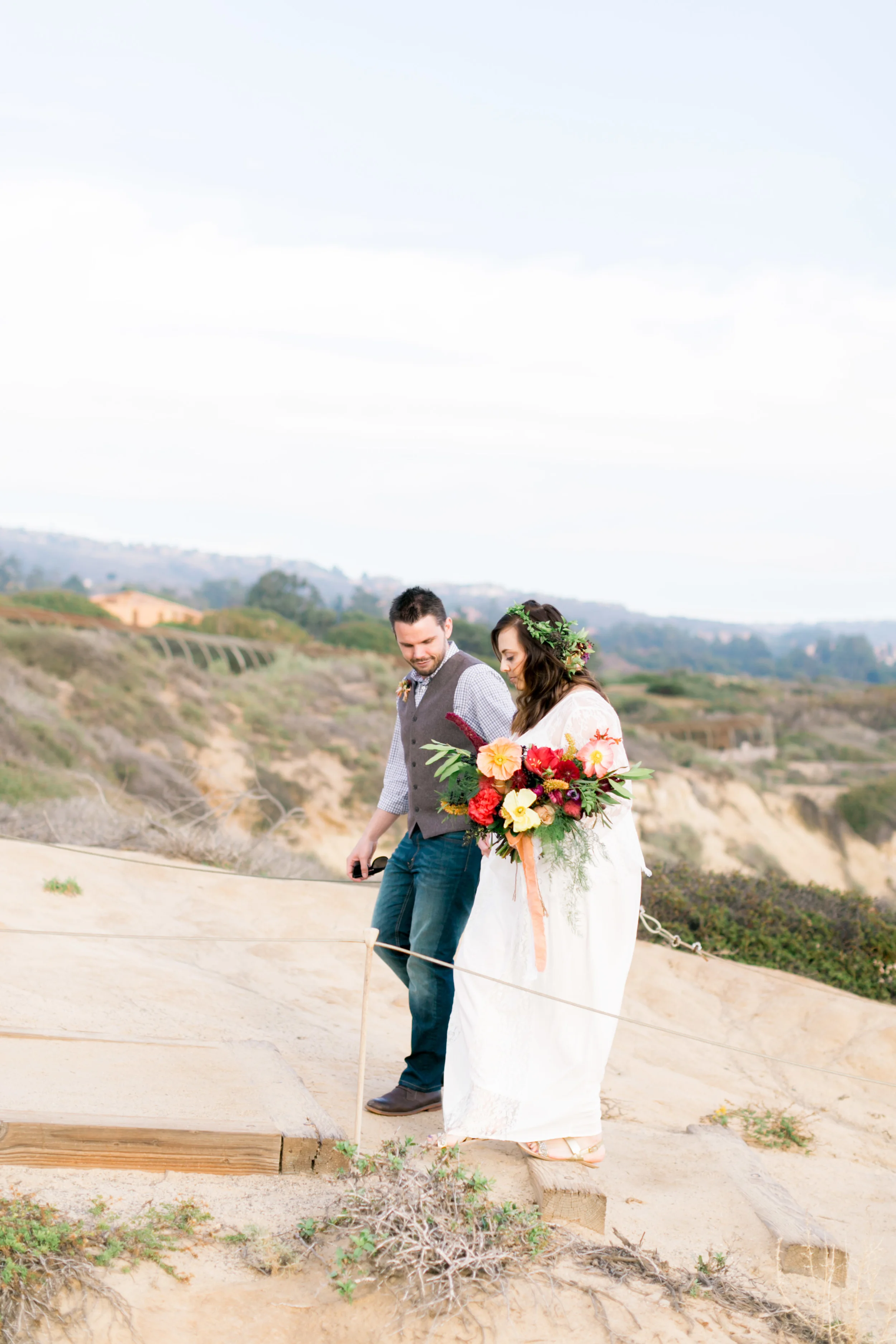 2016Chris&Emily-25.jpg