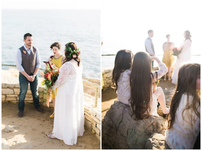Natalie_Schutt_Photography _San_Luis_Obispo_California_Wedding_Photographer_0030.jpg