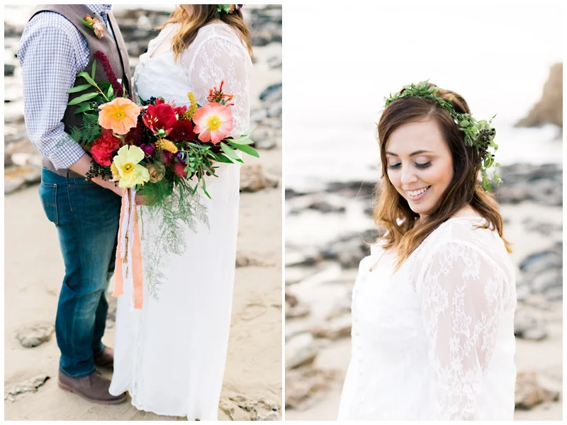 Natalie_Schutt_Photography _San_Luis_Obispo_California_Wedding_Photographer_0033.jpg