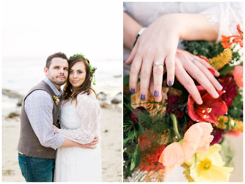 Natalie_Schutt_Photography _San_Luis_Obispo_California_Wedding_Photographer_0035.jpg