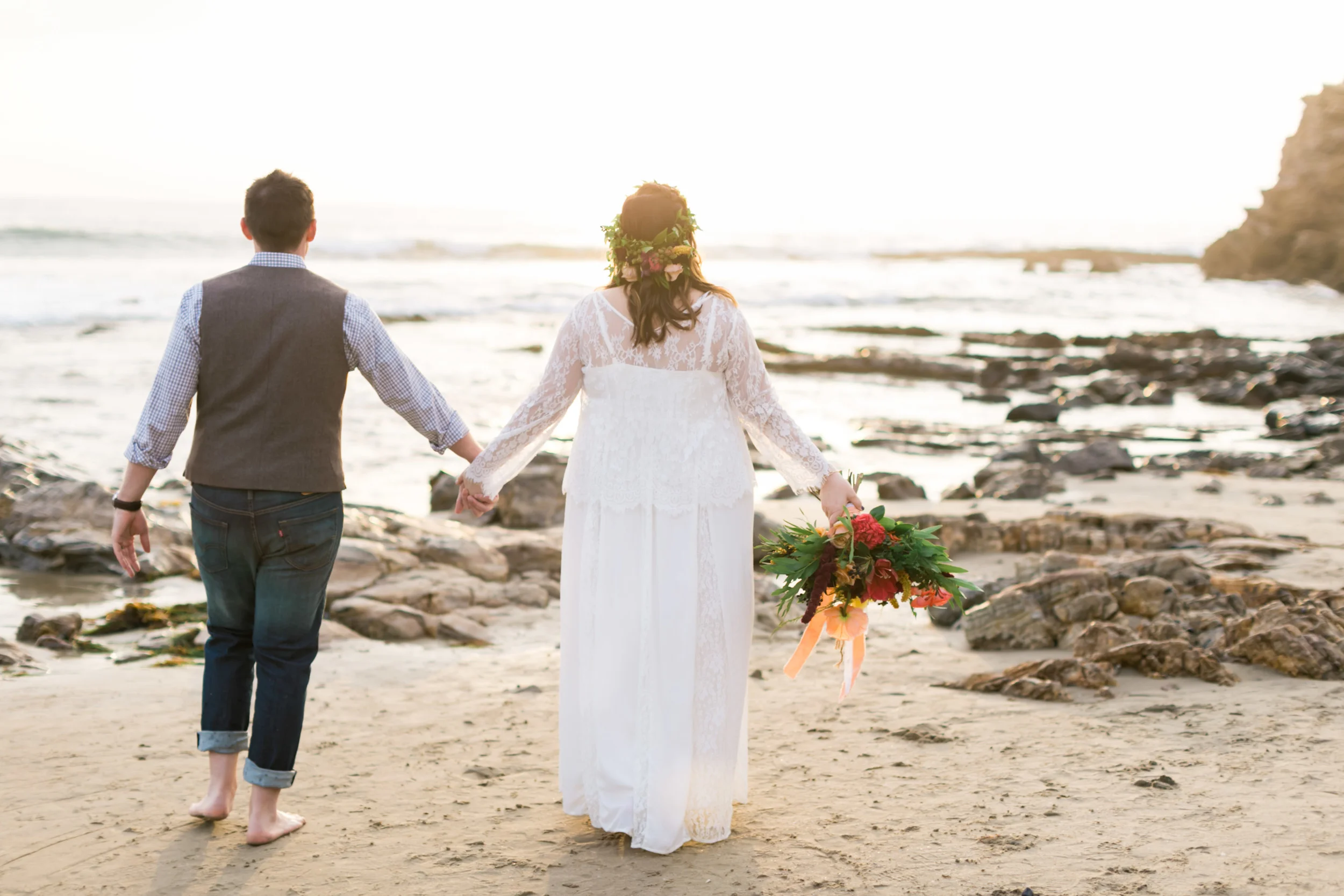 2016Chris&Emily-40.jpg