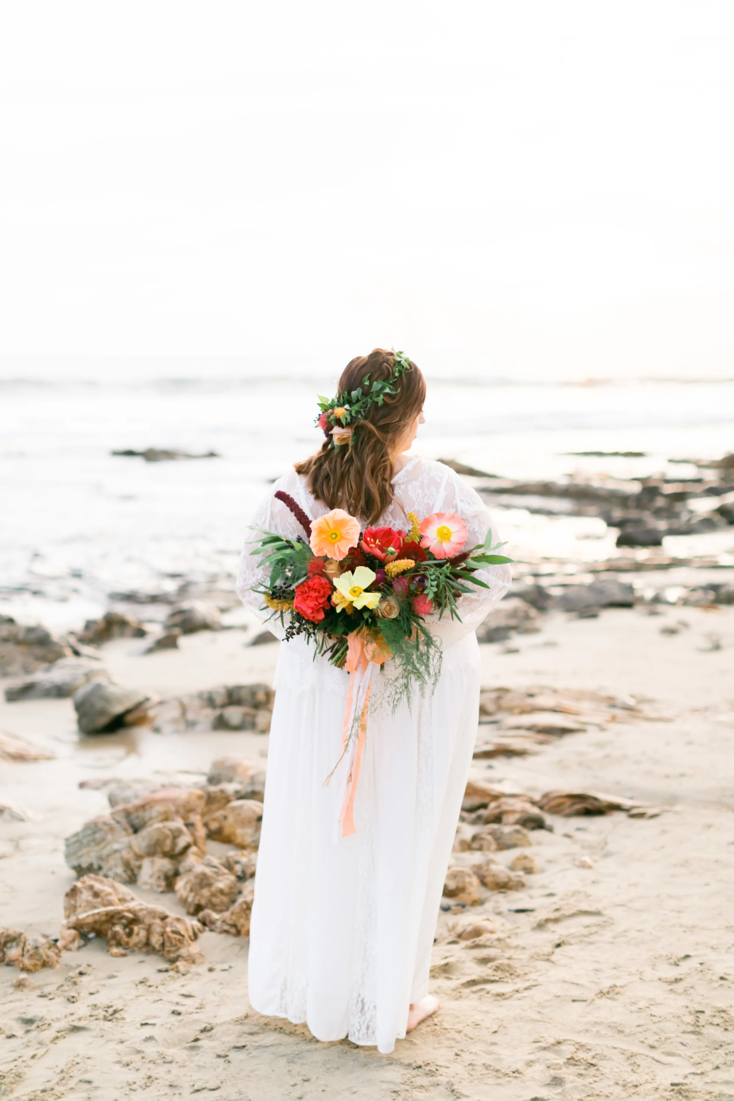 2016Chris&Emily-44.jpg