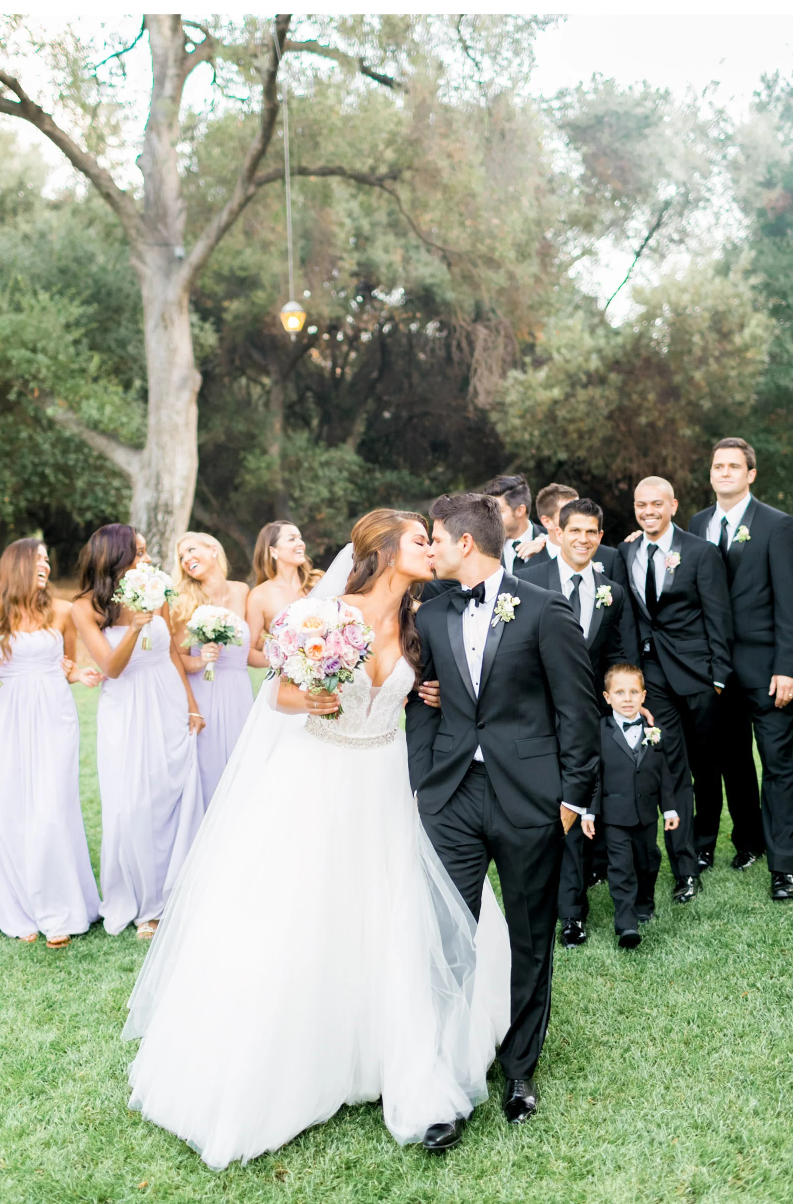 Daniel-&-Nia-Sanchez-Miss-USA-Wedding-Natalie-Schutt-Photography_03.jpg