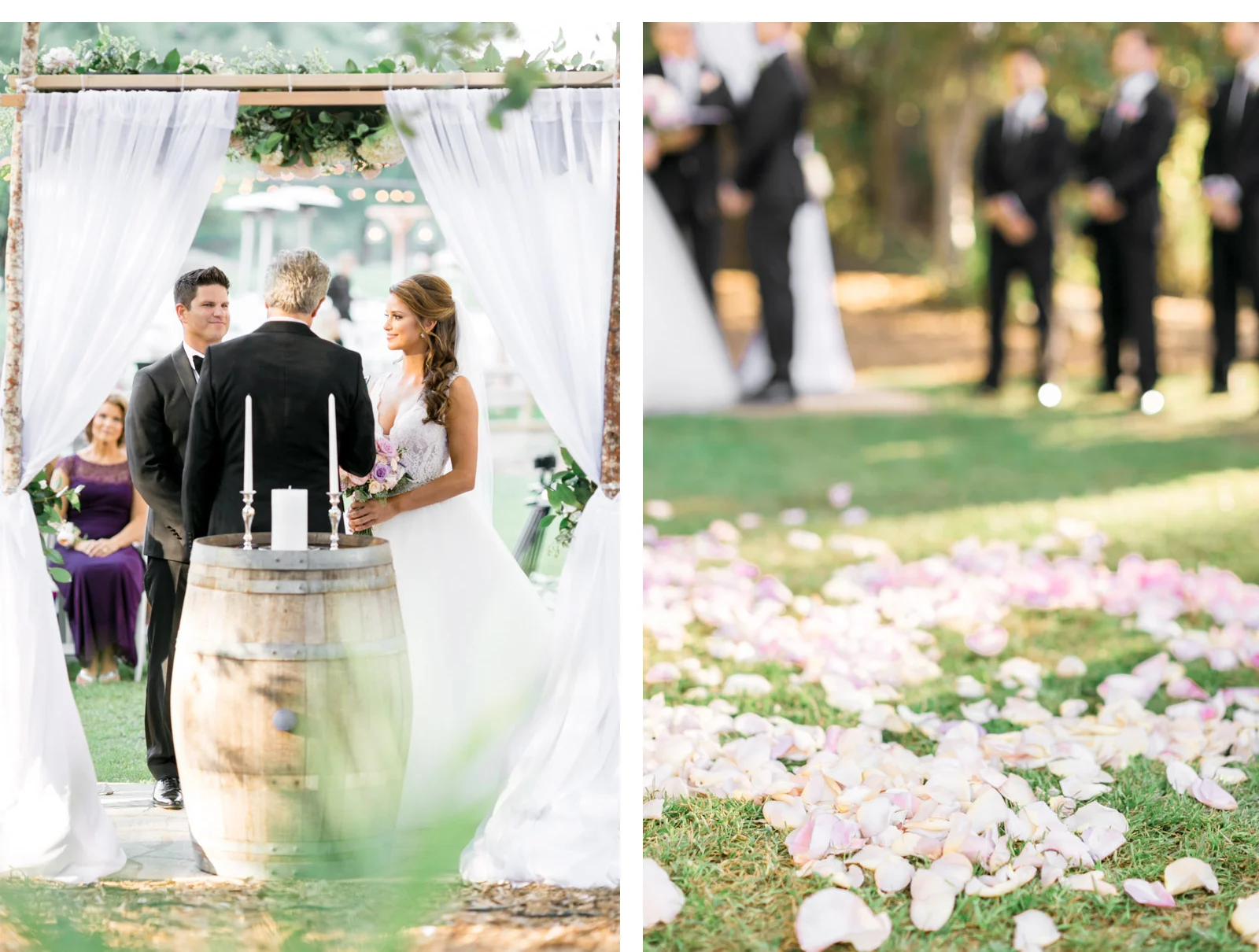 Daniel-and-Nia-Booko-Wedding_02.jpg