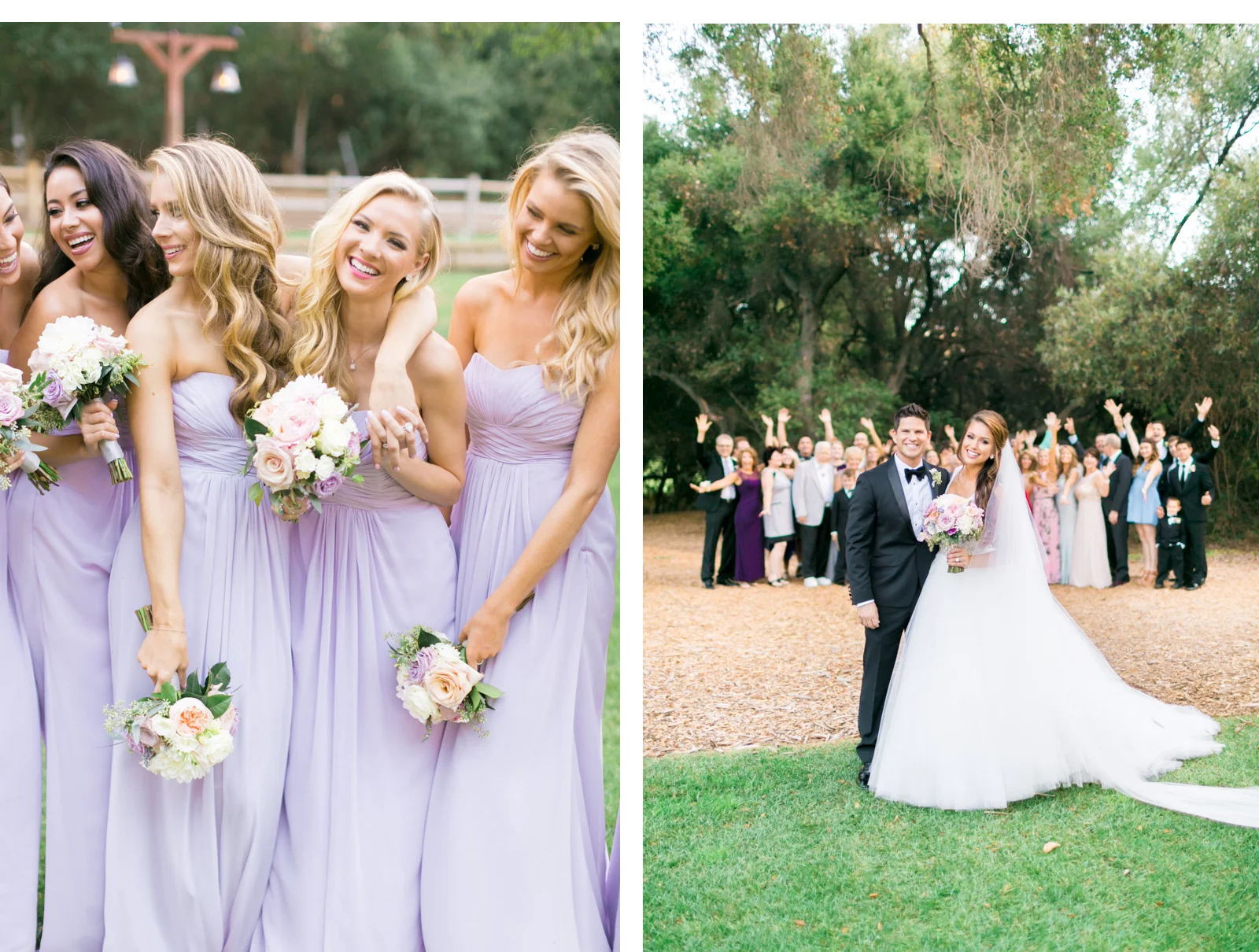 Daniel-and-Nia-Booko-Wedding_03.jpg