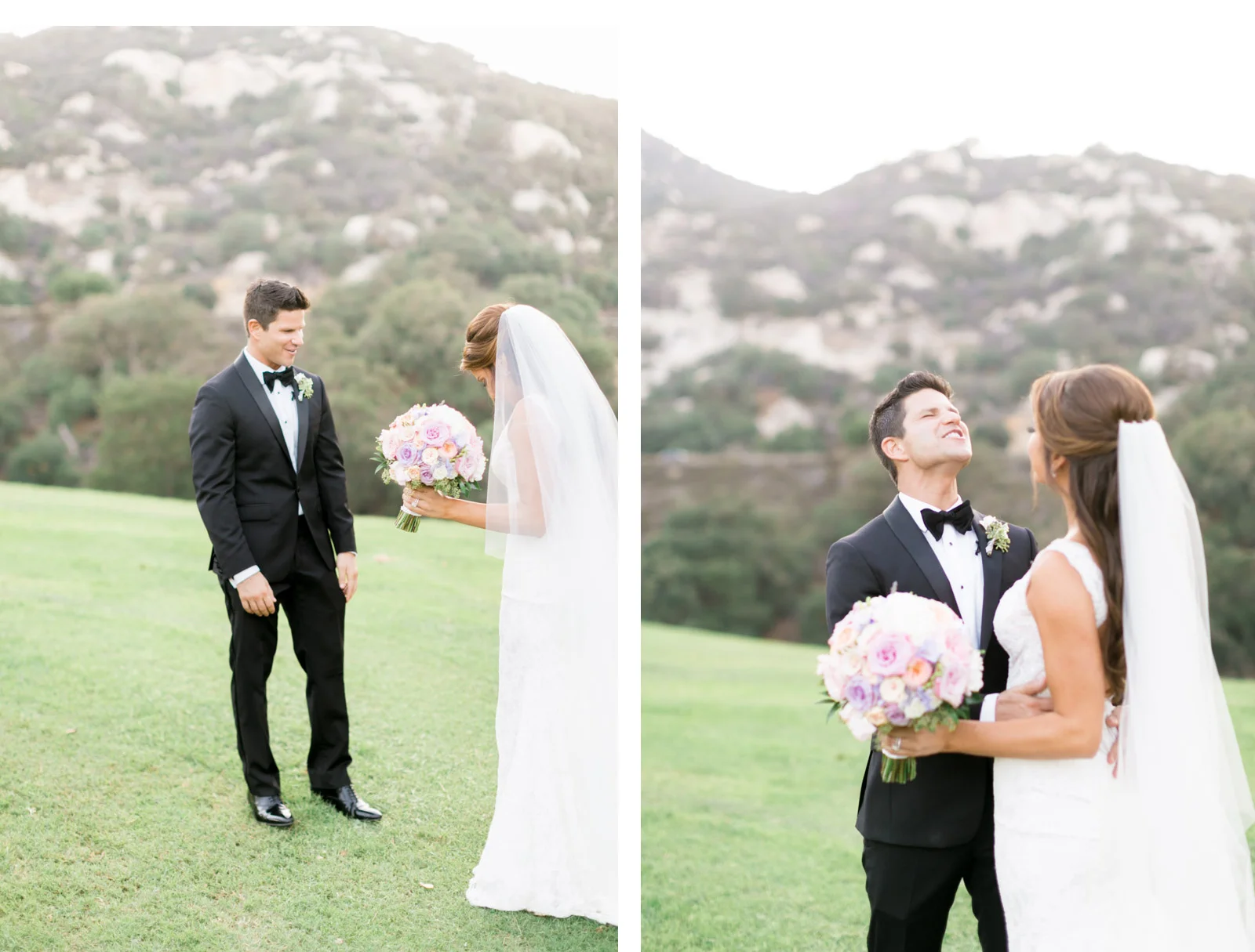 Daniel-and-Nia-Booko-Wedding_06.jpg